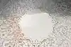 Thumbnail image 7