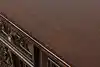 Thumbnail image 20