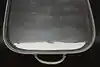Thumbnail image 3