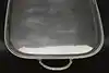 Thumbnail image 4