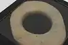 Thumbnail image 4