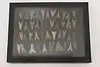 Thumbnail image 4