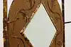 Thumbnail image 16