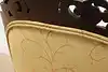 Thumbnail image 12