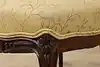 Thumbnail image 12