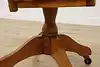 Thumbnail image 9