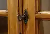 Thumbnail image 20