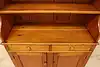 Thumbnail image 7
