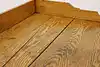 Thumbnail image 19