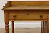 Thumbnail image 8
