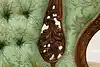 Thumbnail image 19