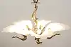 Thumbnail image 9