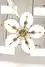Thumbnail image 13