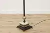 Thumbnail image 10