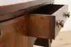 Thumbnail image 18