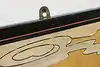 Thumbnail image 10