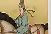 Thumbnail image 8