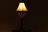 Thumbnail image 1