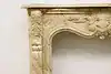 Thumbnail image 5