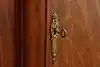 Thumbnail image 22