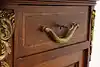 Thumbnail image 24