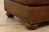 Thumbnail image 7