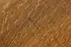 Thumbnail image 20