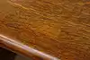 Thumbnail image 21