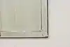 Thumbnail image 9