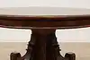 Thumbnail image 12