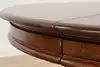 Thumbnail image 26