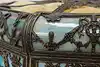 Thumbnail image 26