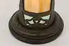 Thumbnail image 30