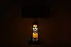 Thumbnail image 3