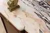 Thumbnail image 23