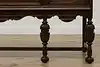 Thumbnail image 9