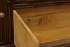 Thumbnail image 21