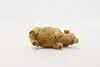 Thumbnail image 5