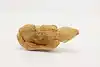 Thumbnail image 5