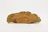 Thumbnail image 5