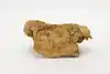 Thumbnail image 8