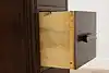 Thumbnail image 12
