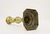 Thumbnail image 7
