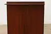 Thumbnail image 14