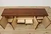 Thumbnail image 4