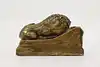Thumbnail image 4