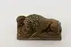 Thumbnail image 6