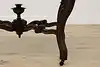 Thumbnail image 15