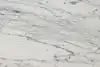 Thumbnail image 23