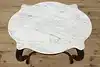 Thumbnail image 2
